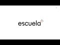 Tanda Comercial Escuela Plus Argentina (16/04/2025) El Capitan Pepsi 2.0