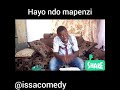 JINSI YA KUMUITA MPENZI WAKO JINA Ndio Mapenzi Bwanaaaa JINSI YA KUMUITA MPENZI WAKO JINA Ndio Mapenzi Bwanaaaa