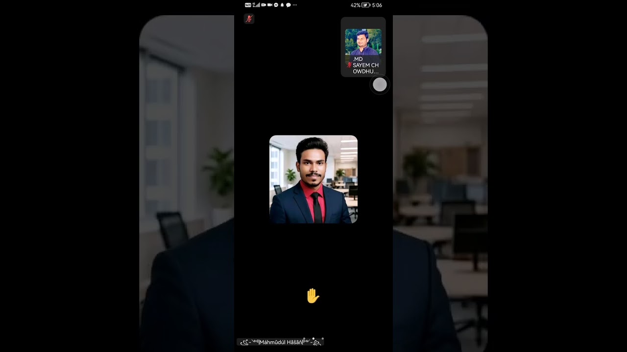 WHY I CHOICE DXN COMPANY (SPEAKER)(AROHI AKTER MUKTA)DXN GOLDEN TEAM 