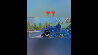 Epic Fails Poppy Plavtime 5 #gaming #funny #viral