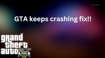 LSPDFR Troubleshooting Guide for GTA V Crashes