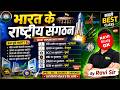 भारतीय संगठन और मुख्यालय GK | Indian Organisations & Headquarters | Sangathan Mukhyalay Gk Trick