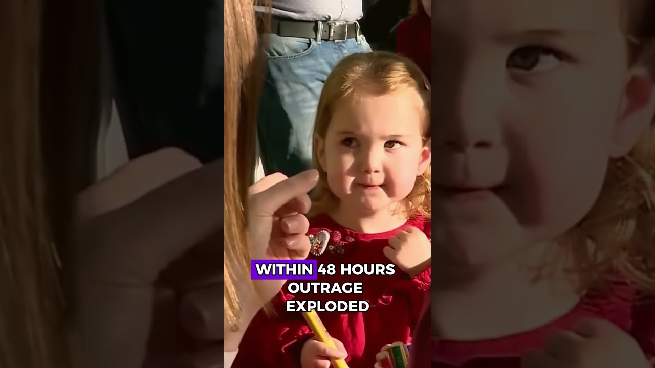 Catherine Just Save Monarchy. Camilla Causes Outrage At Diplomatic Dinner With Caribbean Delegation