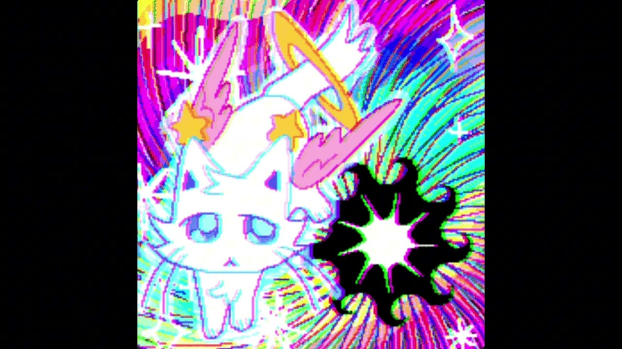 (FREE) SLAYR + PRETTIFUN TYPE BEAT 