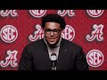 5 Overhyped & 5 Underhyped 2026 NFL Draft Prospects You Need to Know – Bust Risks Vs. Hidden Gems!