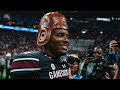 5 Overhyped & 5 Underhyped 2026 NFL Draft Prospects You Need to Know – Bust Risks Vs. Hidden Gems!