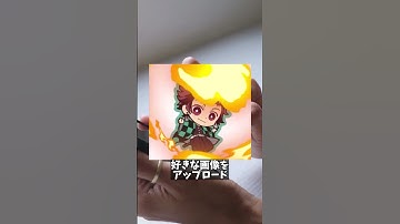 ChatGPTを使えば、絵が描けなくてもLINEスタンプが作れます。