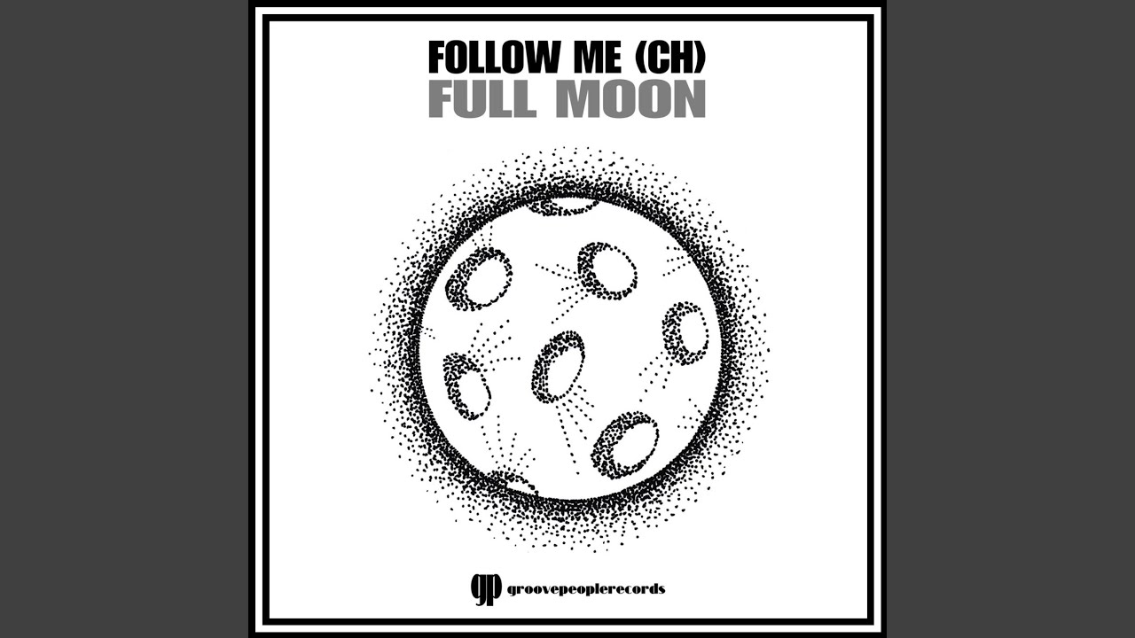 Watch Full Intention on YouTube Watch Full Intention on YouTube
