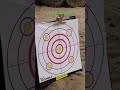 Best .22cal Bullet Trap I found #shorts #short #watch #hunting