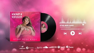 Hanifa Maulid - Stop redi kadi | OGOPA KOPA Classic band©️