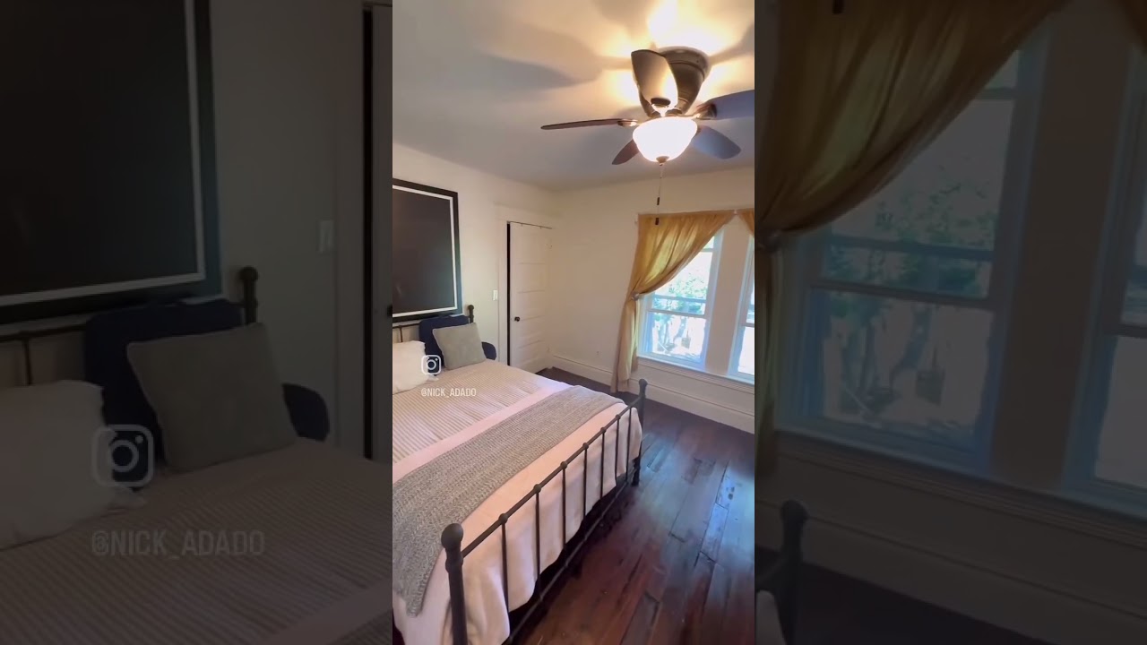 New listing in East Grand Rapids, MI! $297,000