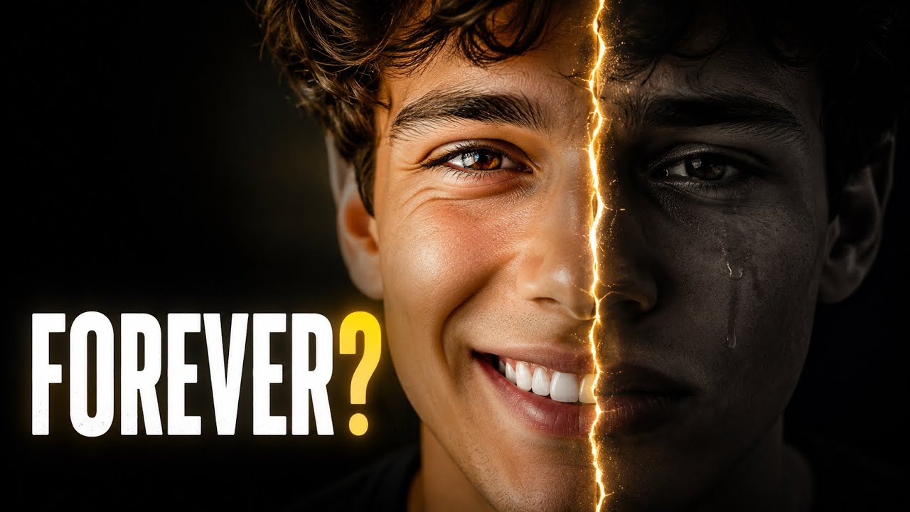 Why Happiness Never Lasts: The Science of Emotional Adaptation