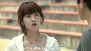 Download lagu prosecutor princess sub esp ep 16 4 5 capitulo final prosecutor princess sub esp ep 16 4 5 capitulo final
