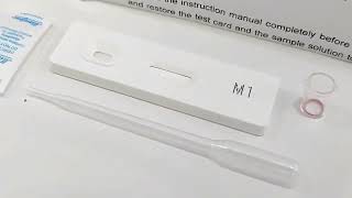 Quickly Detect Food Contaminants! | 10 Mycotoxin Rapid Tests Explained Aflatoxin, Ochratoxin &amp; More