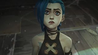 ECLIPSE (AMV)