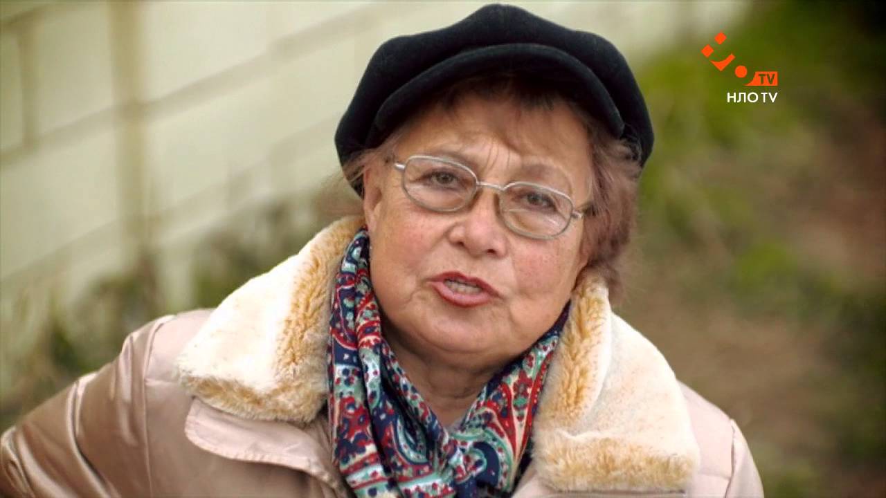 haha ne demek СуперКопы Серия 16 | НЛО TV