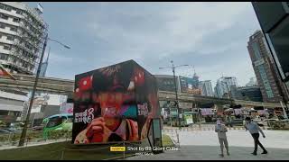 🟢 Malaysia LED Screen Malaysia LED Screen Advertising Malaysia Kuala Lumpur LED Screen Advertising