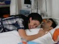 موال لا مش كفايه فيه يادنيا تجرحى رضاغدوارى