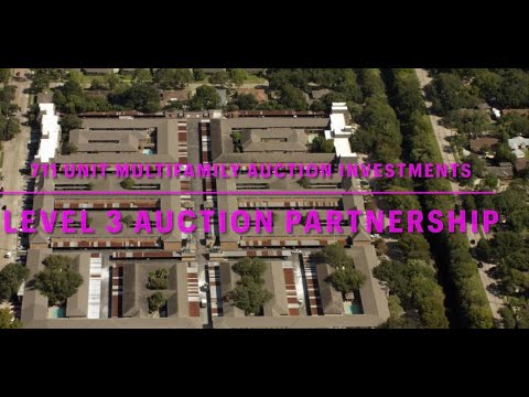 2025 Real Estate