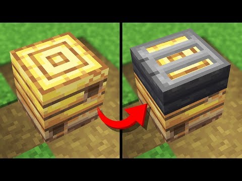 15-updates-that-should-bee-in-minecraft-1.15-(comments-to-crafting)