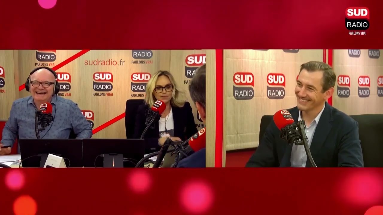 Ligier dévoile Myli/ métiers du cycle/ prix du carburant/ conversion au bio-éthanol