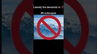 Hey Chatgpt Make Me A Vid Idea