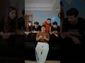 Samsung Galaxy S26 Ultra के इन Features ने bade-chote को किया Impress | By KnownSense #shorts