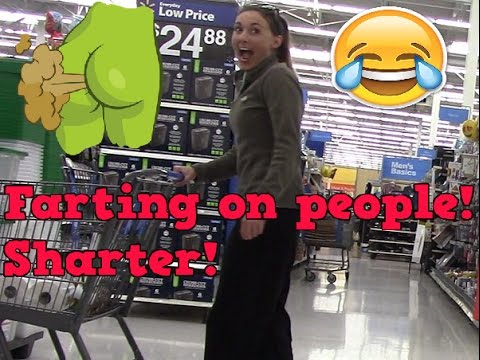 funny-wet-fart-prank!!-sharter-prank-ep-7-fart-sounds-funny-video!!-girl-gets-fighting-mad.