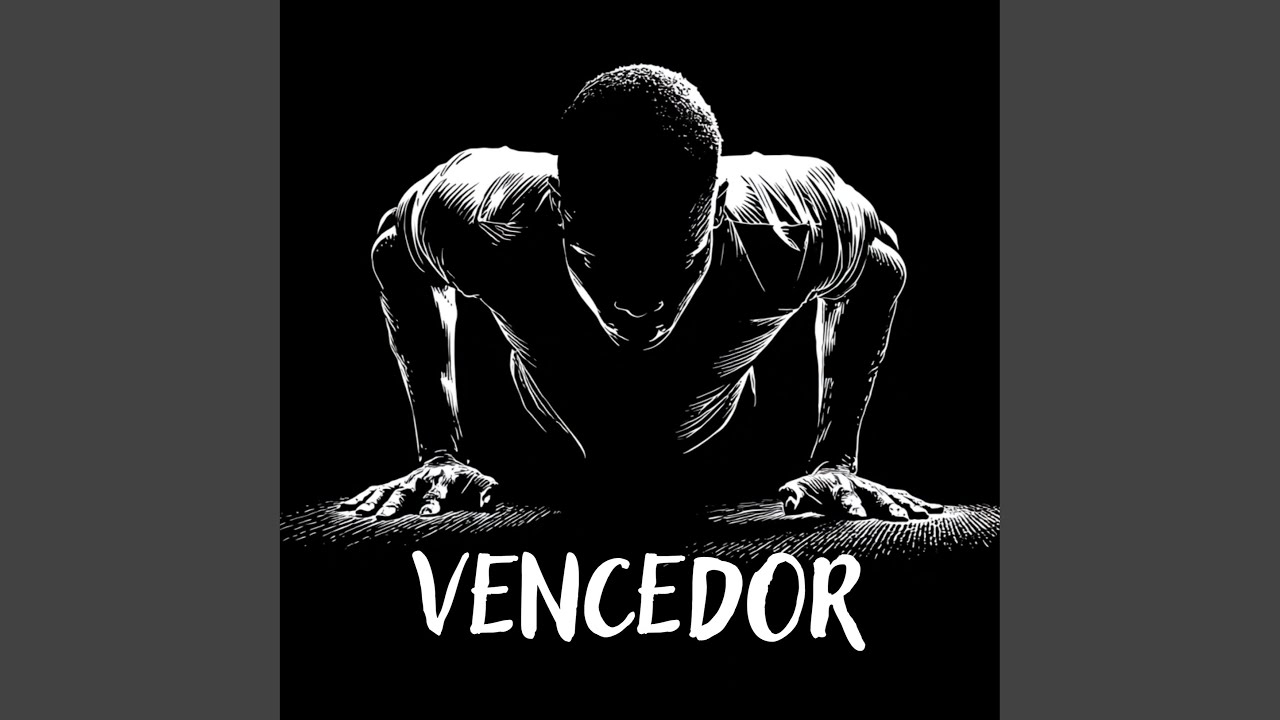 Watch Vencedor on YouTube Watch Vencedor on YouTube