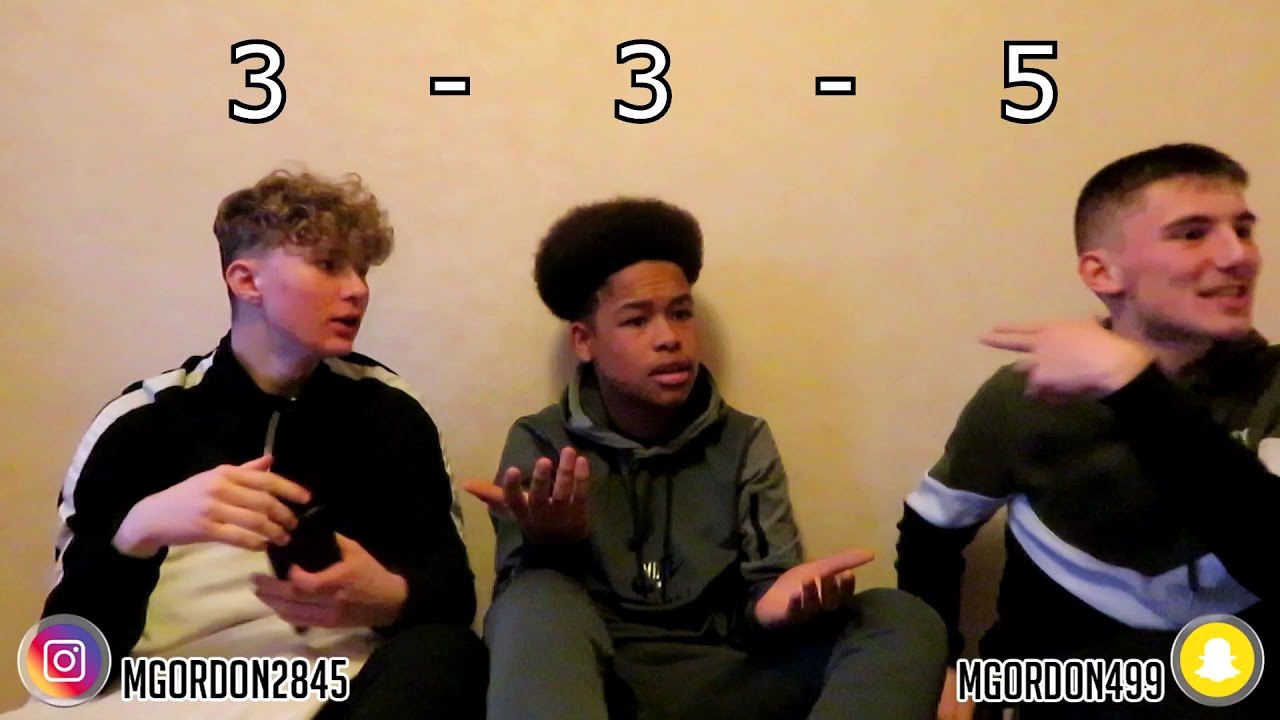 H2O=Water????? General Knowledge Questions (EXTREME FORFEIT!!!)