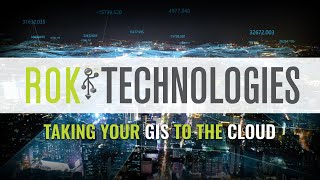 How Virtual Workstations Can Help