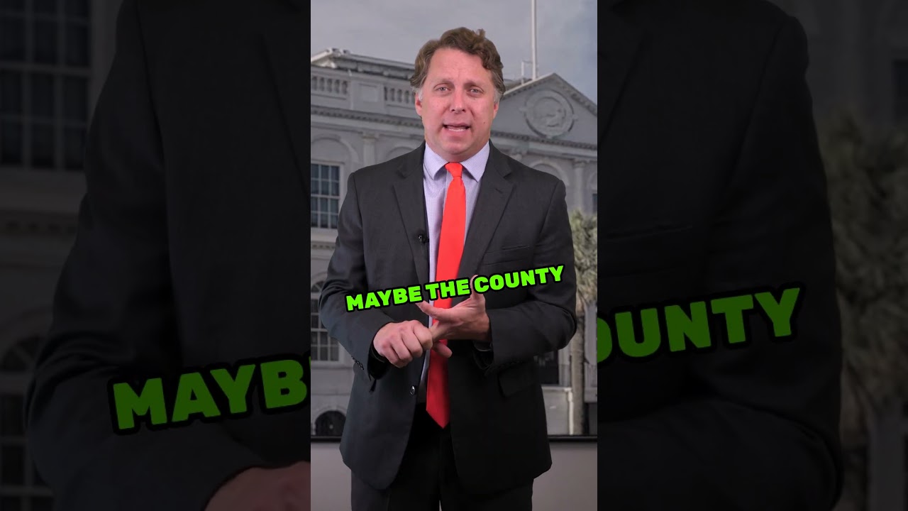 Why the City Owes You BIG After a Pothole Crash 