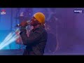 Capture de la vidéo Freeman Hkd Tapinda Tapinda Sesingenile 2022 Live Concert Courtesy Of Econet Zimbabwe