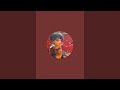 only Tanish is live!