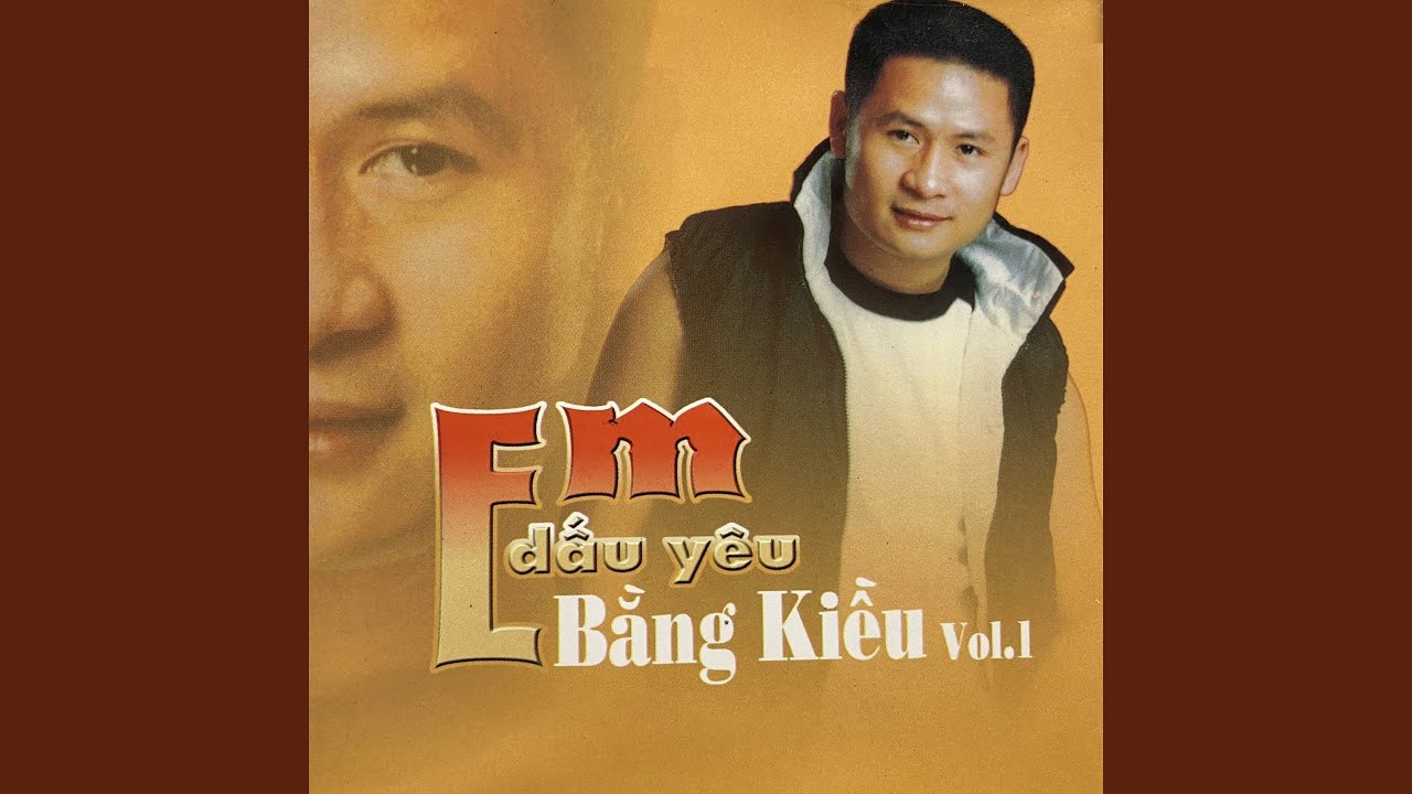 Still Got The Blues (Vẫn Mơ Về Em)
