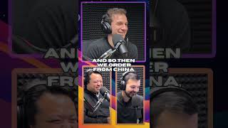 Hot Take: Nap Pods Increase Employee Productivity  #ai #coding #podcast