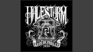 Смотреть клип Dirty Work (Live From Philly 2010)