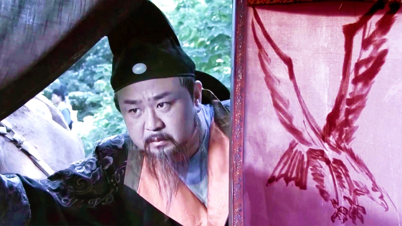 連環殺手再次留下神祕印記！狄仁傑大怒親自驗屍查證！【神探狄仁傑】 #古裝劇 #懸疑破案 #電影 #古裝#狄仁杰 #中國電視劇