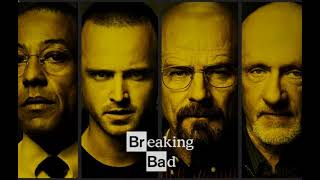breaking Bad U0026 Better Call Saul Ost Veneno  Methadone hq Ver
