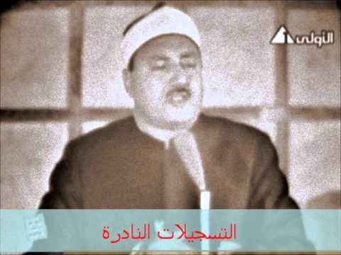 م إبتهال 161215 يا رب يا رحمن محمد الطوخى