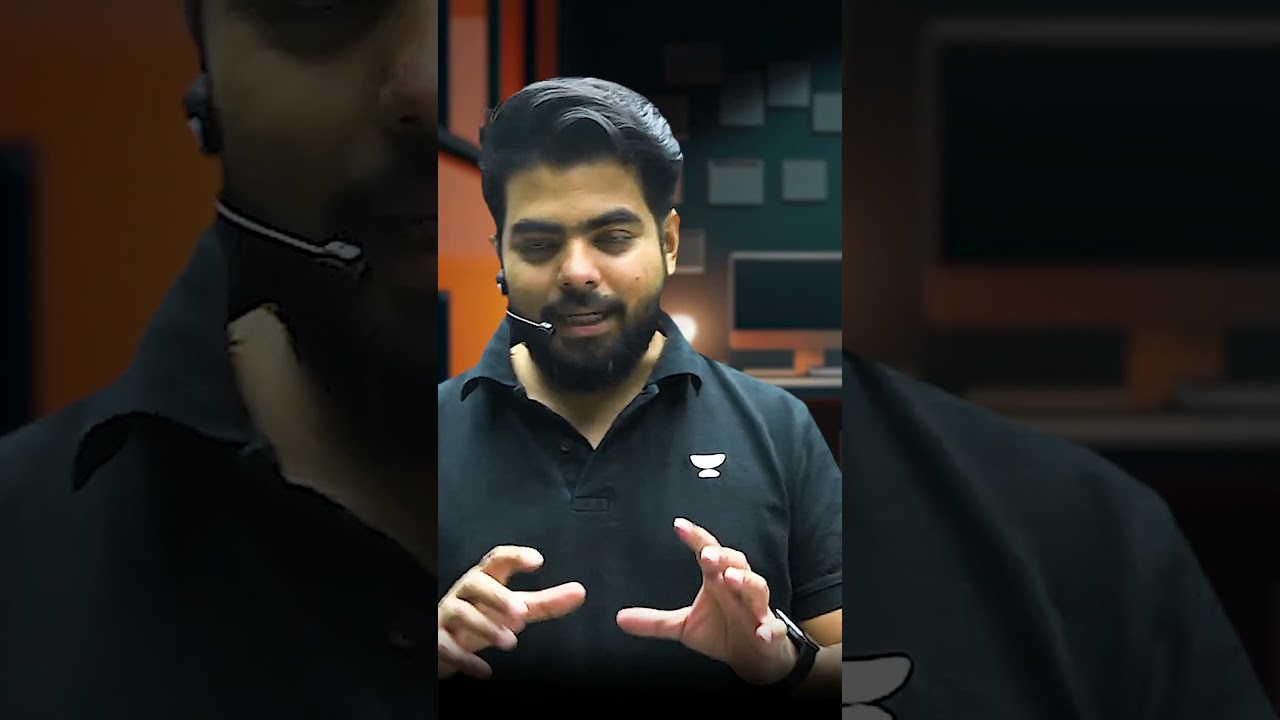 Are 9 Months Sufficient for GATE 2026 🤔🤔 