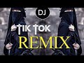 Remixarabic 20023dj take dj arov song 2023