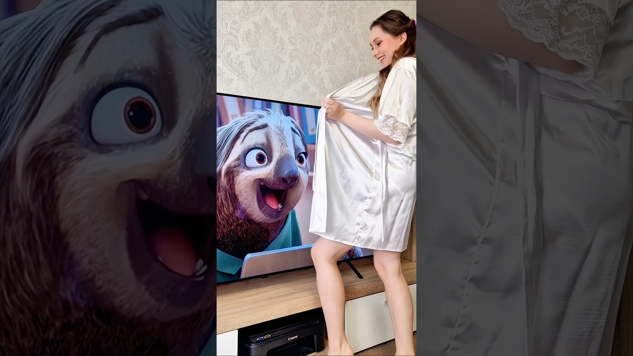 The BEST Funny TV Moments π