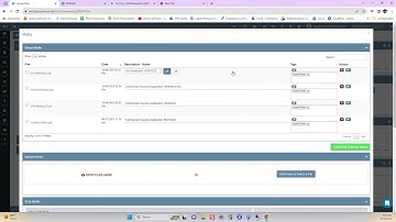 JenesisNow - Added Automation to Enhance your Workflow when Emailing Media Files