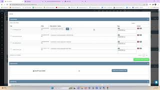 JenesisNow - Added Automation to Enhance your Workflow when Emailing Media Files