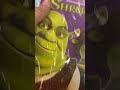 Shrek 2 Dvd рџ Ђ Shrek 2 Dvd рџ Ђ