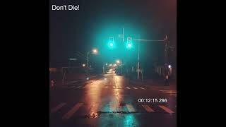 Let it go, Let it be. #musicplaylist playlist  ( Billie Eilish, John Legend, Ethel Cain and more)
