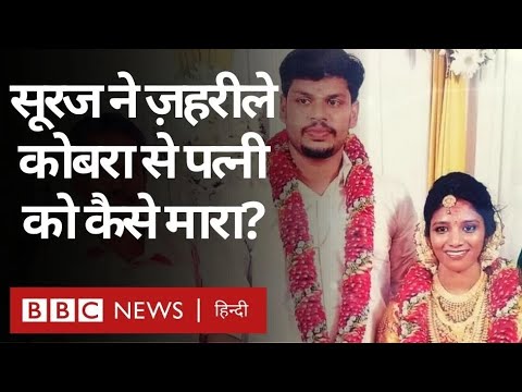 वीडियो: क्या क्लैरिटिन दस्त का कारण बन सकता है?