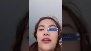 Bigo Live Video 20171013 155757 4