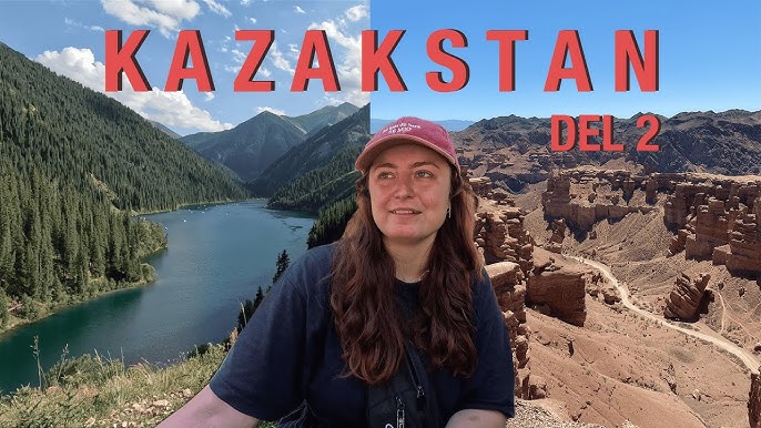 Лесби секс видео